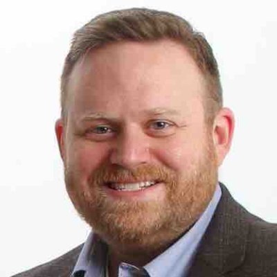 Michael Joseph Hammond - Attorney in Cleburne, TX