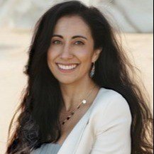Alyson J. Zumwalt - Broker Associate in Fresno, CA