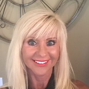 Kathy Rico Palmer - Broker in Mathiston, MS