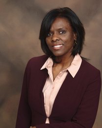 Janice Johnson in Novi, MI