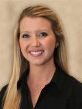 Holly Ridge - Chiropractor in Tampa, FL