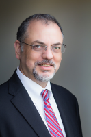 Ted Aram Donner - Attorney in Wheaton, IL