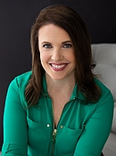 Ms. Carly Gallagher Murray - Managing Partner in Austin, TX
