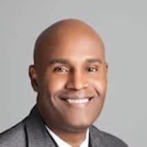 Eumarkjah Sanford - Allstate Insurance Agent  in San Jose, CA