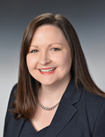Sarah Ann Walling - Civil Litigation Lawyer in Huntington, WV
