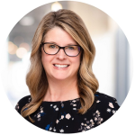 Jennifer L. Wagener - Senior Associate in Santa Clara, CA