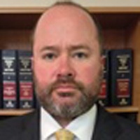 William B. Summers - Lawyer in Parkersburg, WV