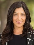 Rosa Isela Acevedo - Senior Associate in Houston, TX