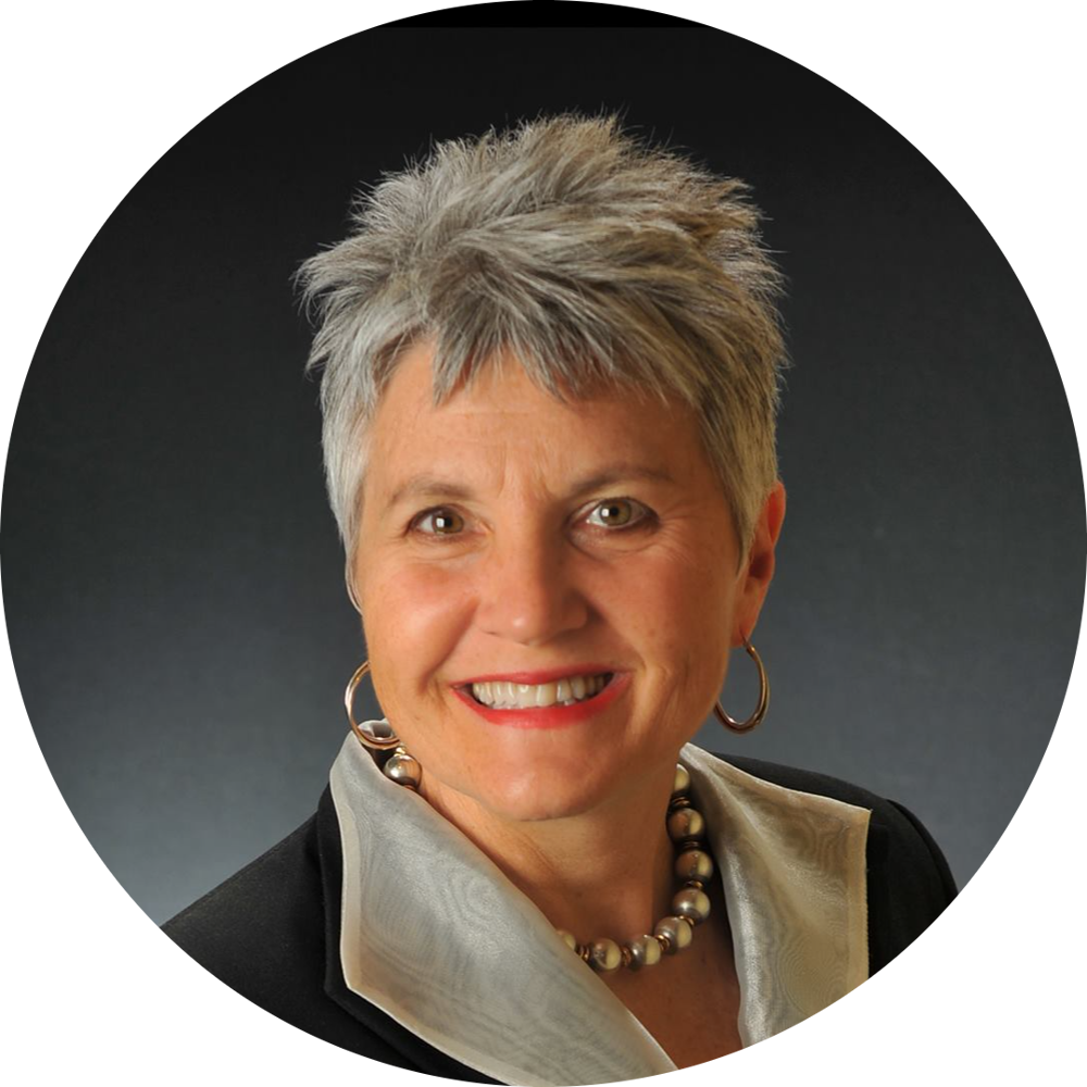 Susan Joiner - REALTOR in Austin, TX