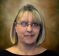 Kristy Brabaw - Sales Associate in Lawton, OK