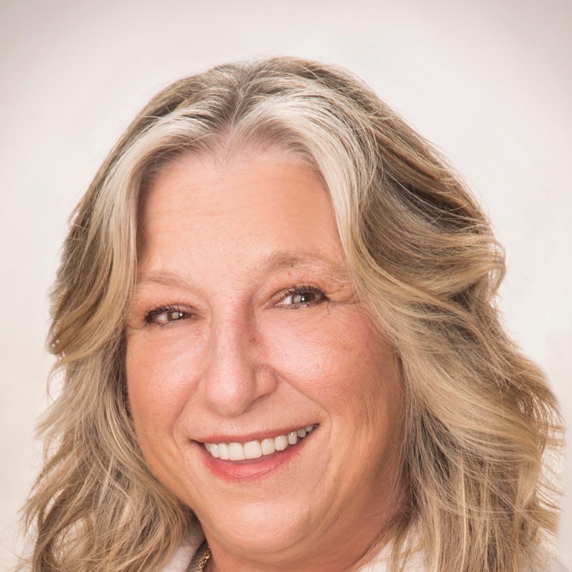 Lauren Olson - Crs (Certified Residential Specialist) in Wilkes Barre, PA