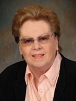 Judith Jones in Lvingston, NJ