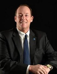 Patrick Jones - Agent in Burtonsville, MD