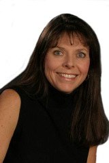 Cheryl Jones - Agent in Gilbert, AZ