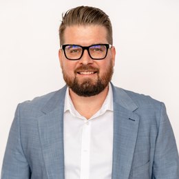 Jon Deremer - Agent in Canton, OH