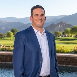 Jon Caruana - Realtor  in CA