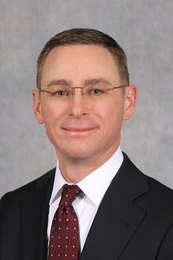 Jon Berardino in Durham, CT