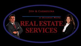 Jon Stavrinos in Lutherville Timonium, MD