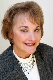 Linda Jones - Broker Associate in Brighton, CO