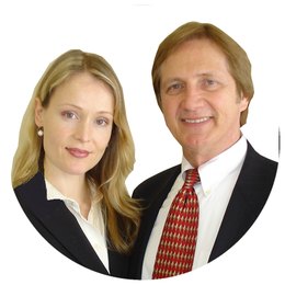 Pamela Vandenberg Smith & Lawrence Smith - Agent in Livingston, NJ