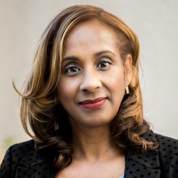 Tiffinie M. Jones - Agent in Fresno, CA