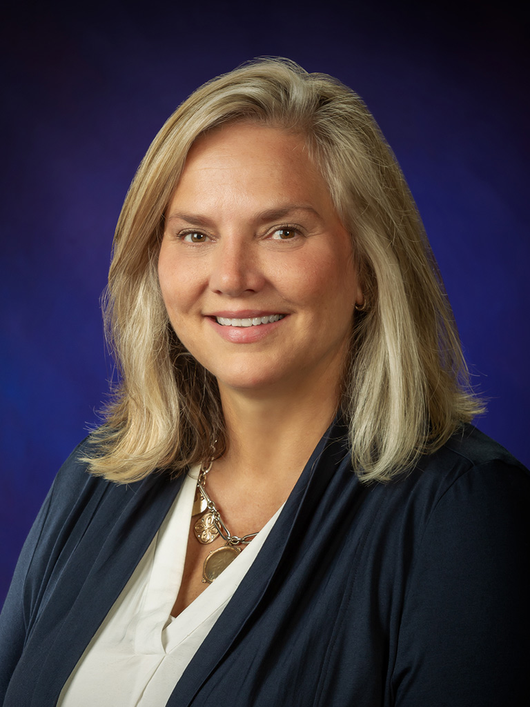Stephanie Bailes - Real Estate Salesperson in Gainesville, FL