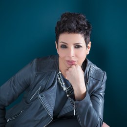 Pamela Holt - Managing Broker in Chicago, IL