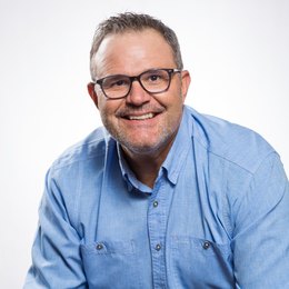 John C Jones - Broker in Murfreesboro, TN