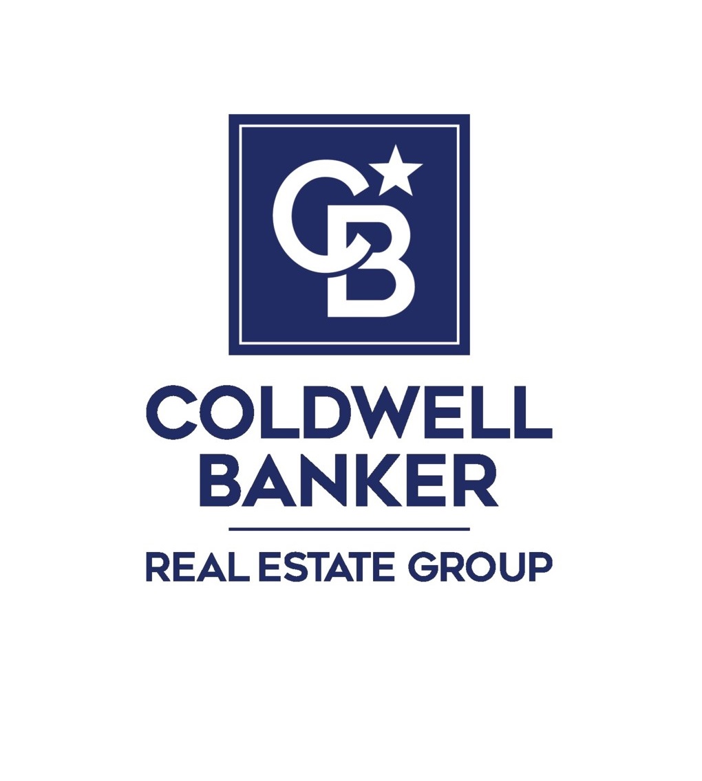 Maureen Stelter - Broker in Schererville, IN