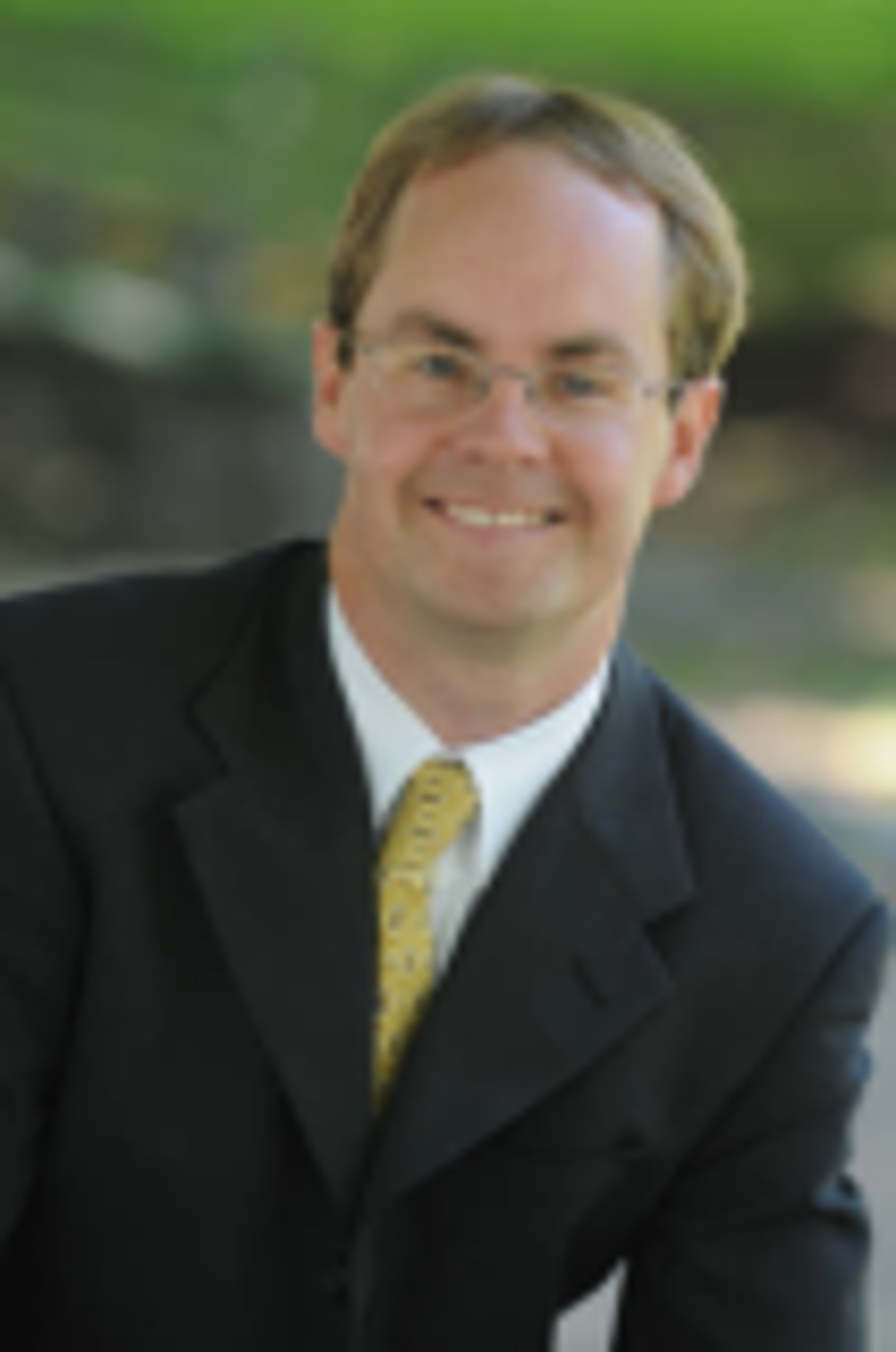 Jonathan Catlett - Realtor in Latham, NY