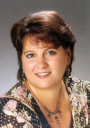 Stephanie Pappas - Agent in Warrington, PA
