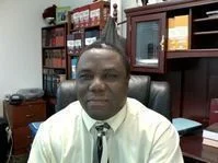 Akindele David Akintimoye - Member in Moreno Valley, CA