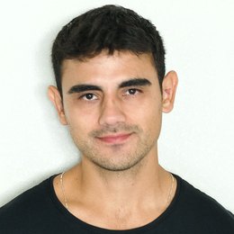 Luis Alvarez - Agent in AZ