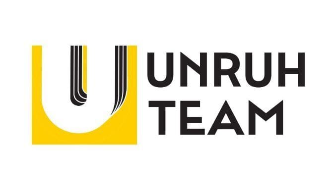 The Bubb Team - Team Website in KS