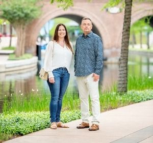Htx Advisory Group