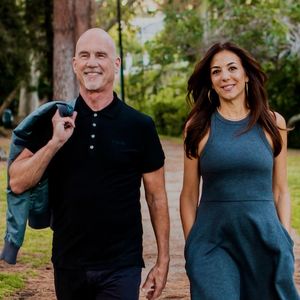 The Steinberg Group