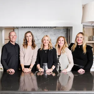 Jenn Blake Real Estate Group - Jenn Blake