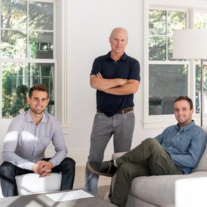 The Petrie Team - The Petrie Team At Compass in NY