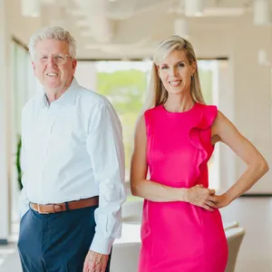Staley Watson Group — Real Estate Agent