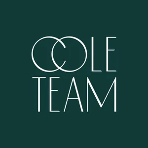 The Cole Team - The Cole Team At Compass in Newyorkcity