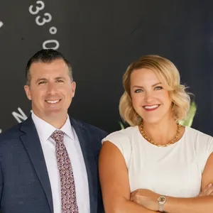 Graham And Kelly Levine - Carlsbad Real Estate Agents