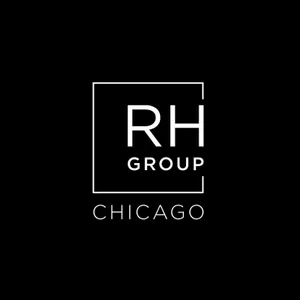 Rh Group Chicago in Chicago