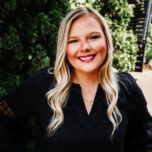 Sydney Osborne - Realtor in Florence, SC