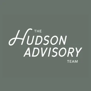 The Hudson Advisory Team - The Hudson Advisory Team At Compass in Newyorkcity