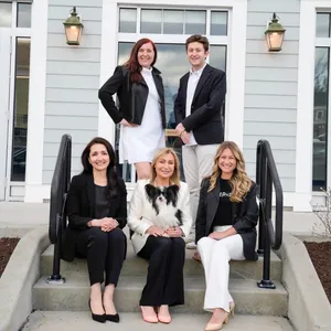 Natalia Wixom Team Ny