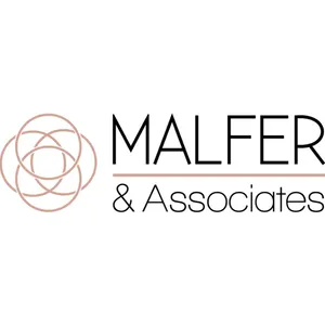 Malfer & Associates - Founding Compass Realty Group Team  in Kansascity