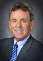 Daniel Joseph Lanahan Iii - Partner in Santa Rosa, CA