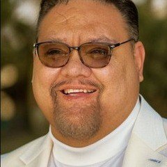 John Pena - Real Estate Consultant in Fort Worth, TX