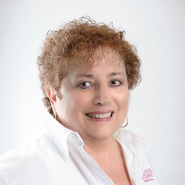 Marcia Riggi - Real Estate Consultant in Palm Beach Gardens, FL