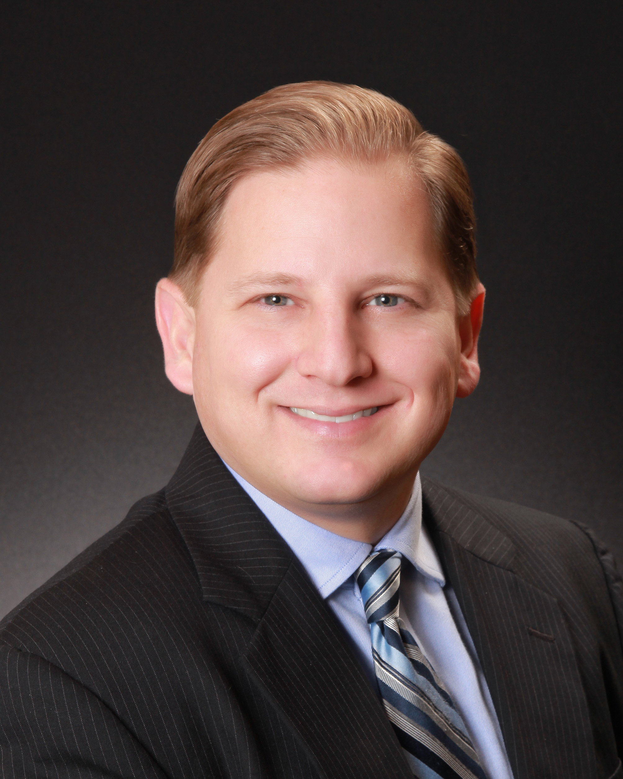 John Streit - Realtor in NC